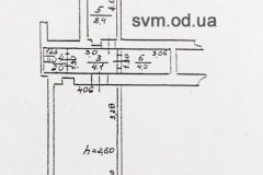 516807294_3_1000x700_arenda-magazina-salona-v-tsentre-goroda-ot-sobstvennika-arenda-magazinov-salonovsite