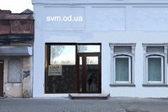 Пантелеймоновская-22_1