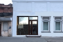 Пантелеймоновская 22_1