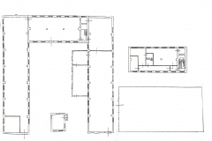 План базы склады и офисы чистый
