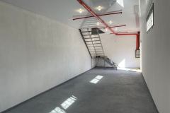 0-02-05-05de8d180942ca08ae9bc648af4383773679be6bb7b3b7e4c979ef01002e06ef_4804a500f9a141a2