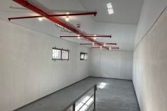 0-02-05-8b6888ad3fbafe70b7a27adca952abff8fa2ffa8e05f32662e6cd06db3e8ee0b_be14a5f9895cfe75