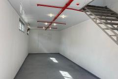 0-02-05-efc73c5e16c26197dce6dce907690735c184de8867b1d978c1a16a30daaac49f_ba6093fa871a38fa