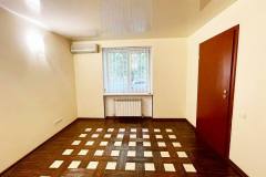 photo_12_2023-08-23_07-33-52