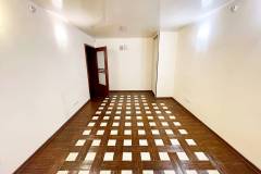 photo_22_2023-08-23_07-33-52