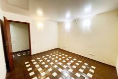 photo_23_2023-08-23_07-33-52