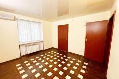 photo_25_2023-08-23_07-33-52