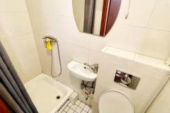 photo_2_2023-08-23_07-32-22