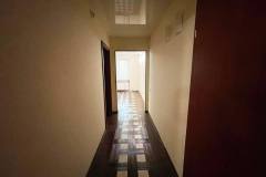 photo_2_2023-08-23_07-33-52