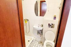 photo_4_2023-08-23_07-32-22