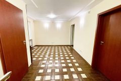 photo_4_2023-08-23_07-33-52