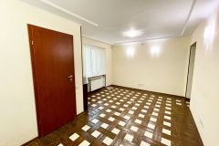 photo_5_2023-08-23_07-33-52