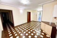 photo_6_2023-08-23_07-33-52