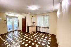 photo_8_2023-08-23_07-33-52